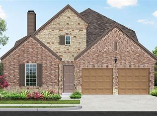 2513 Rembert Dr, Flower Mound, TX 75022