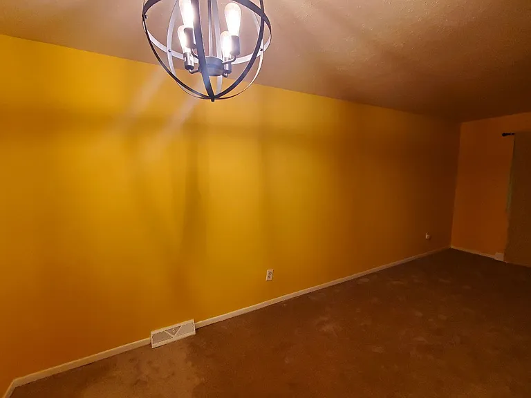 23755 Banbury Cir #1 — Photo 12