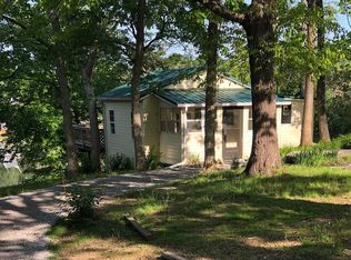 67 Kennedy Ln, Lancaster, KY 40444