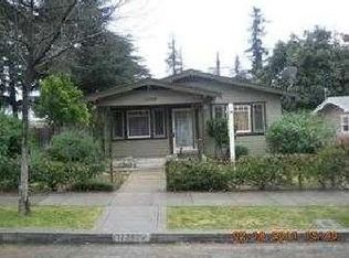 12340 Pasadena St, Whittier, CA 90601
