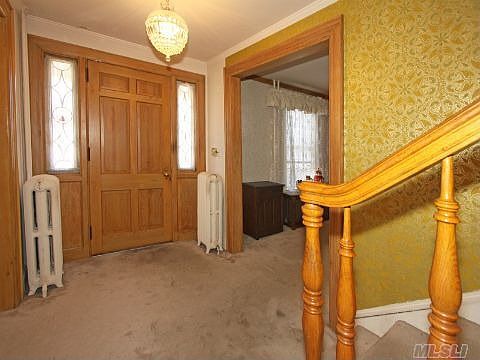 4th image of 33 Fairway Dr