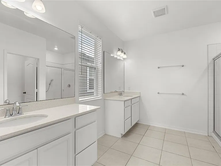 12597 Encore At Ovation Way — Photo 22