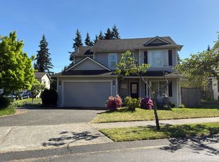 11006 135th Street Ct E, Puyallup, WA 98374