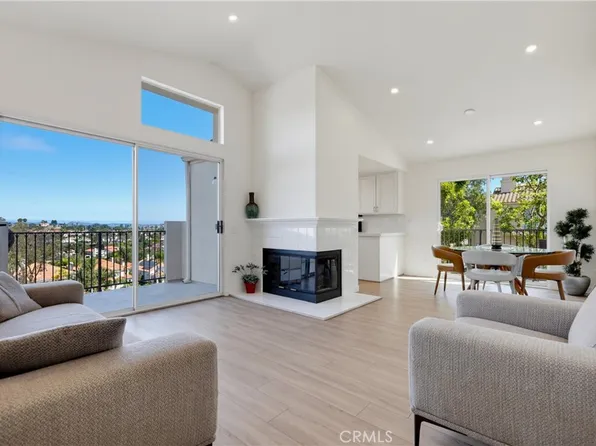 133 Fleurance St, Laguna Niguel, CA 92677