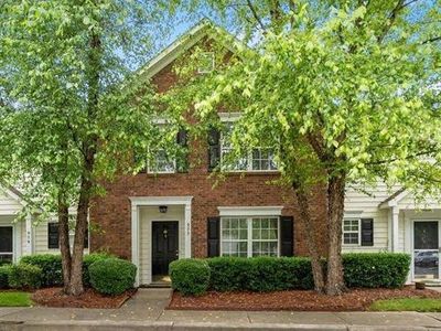 977 Heritage Pkwy, Fort Mill, SC, 29715