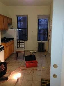 2nd image of 198 Stockholm St APT 2L