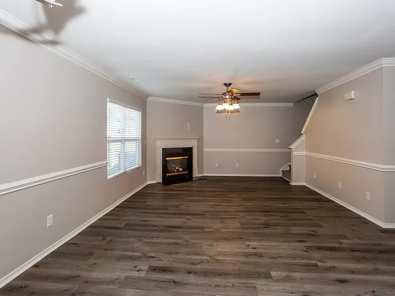 3626 Larkhaven Village Dr — Photo 6