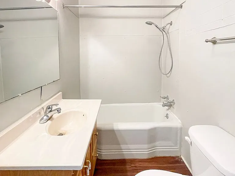 824 W Beechwood Ave — Photo 13