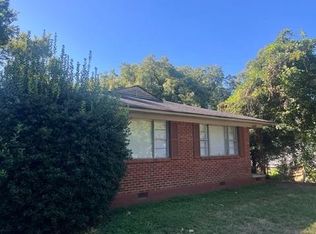 649 S Prescott St, Memphis, TN 38111