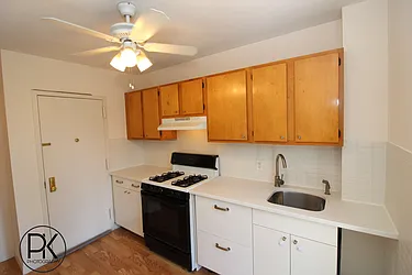 Rented by Proper Real Estate, LLC