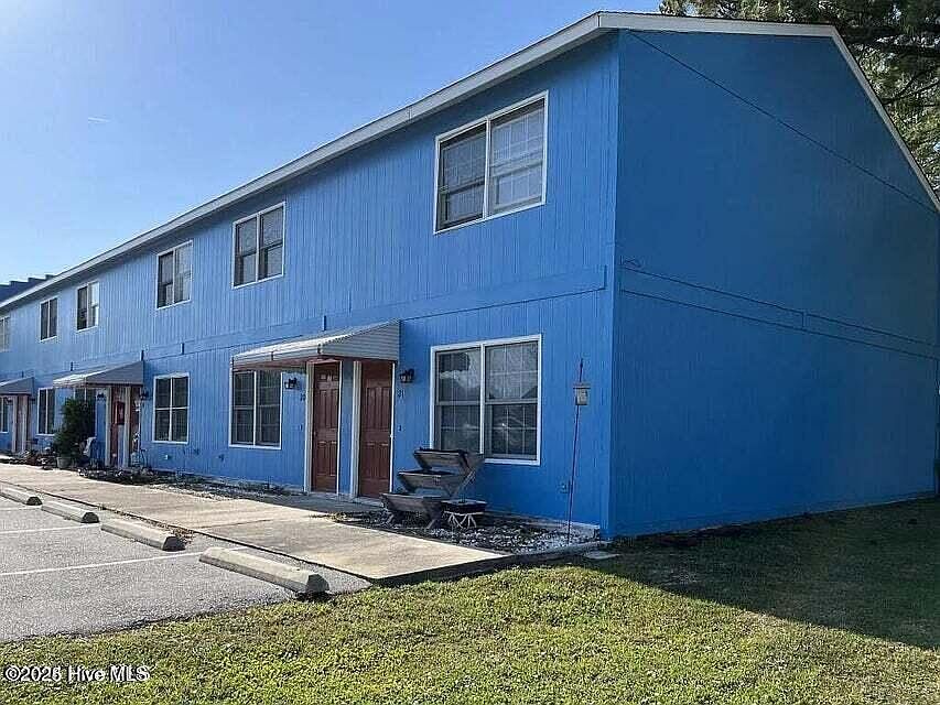 1st image of 3810 Symi Cir #6