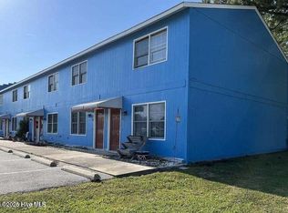 3810 Symi Cir #14, Morehead City, NC 28557