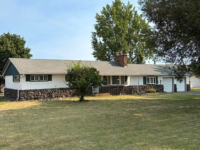 1st image of 4614 W Hallett Rd