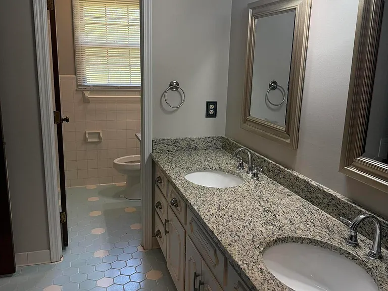 50 Aubrey Cir — Photo 18