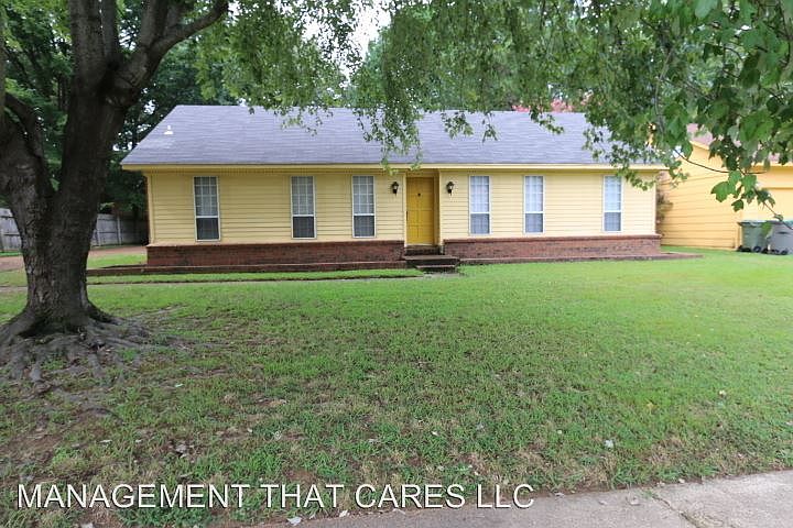 1st image of 6846 Glenwick Dr