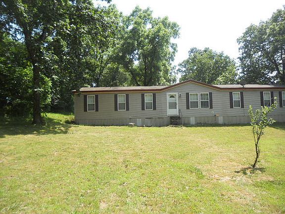 2nd image of 13794 Lakeshore Dr