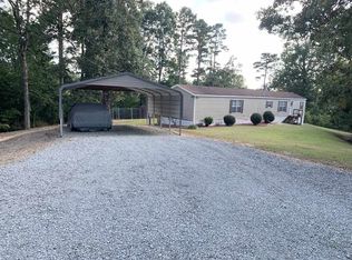 162 Greene 707 Rd, Paragould, AR 72450