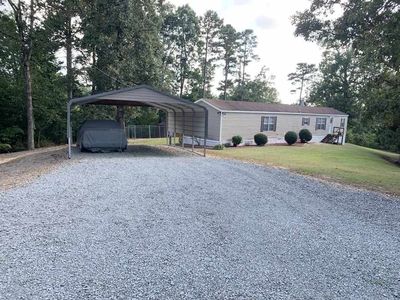 162 Greene 707 Rd, Paragould, AR, 72450