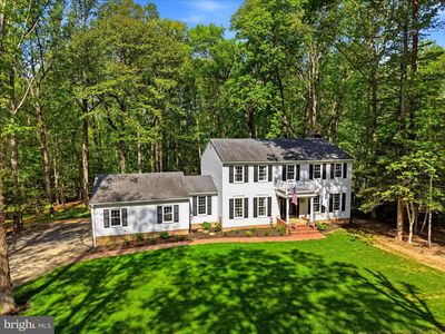 13344 Marie Dr, Manassas, VA, 20112