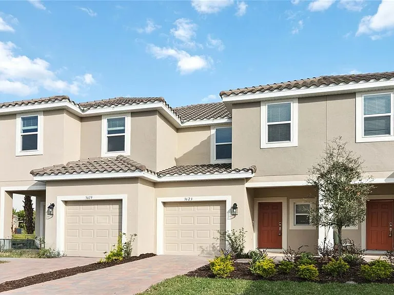3623 Landing Net Dr — Photo 3