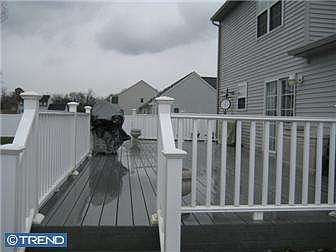 2nd image of 2234 Yankee Ct