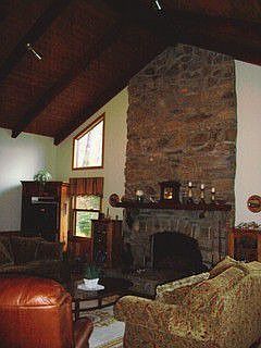 2nd image of 805 Carolina Springs Ln