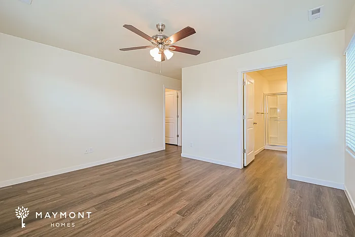 13561 Oneida Ln — Photo 9