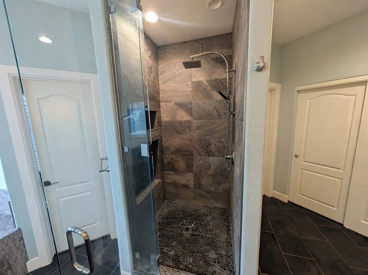 Large1-Bedroom Room for Rent in Kingman, AZ - $900/month, Available 12/2026 — Photo 3