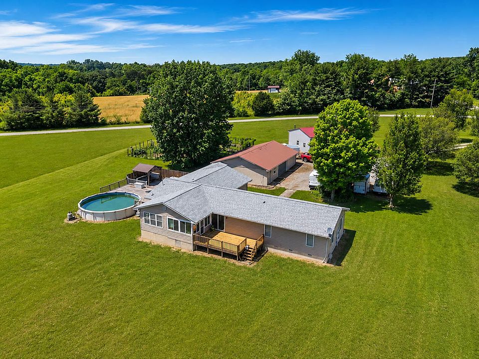 1st image of 379 Turner Rd