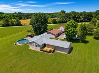 379 Turner Rd, Crossville, TN 38555