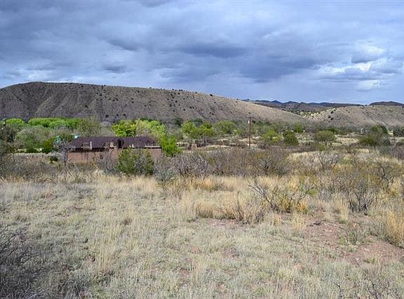 3rd image of 00 Highway 61