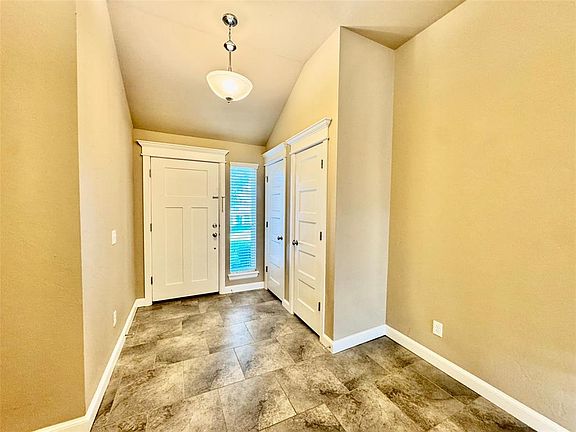 4th image of 18105 Manera Way