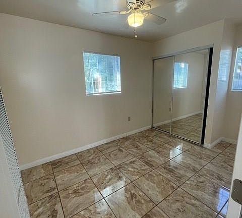 5th image of 8725 Yorktown Ave