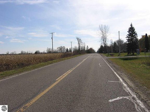 2nd image of 0 Putnam Rd