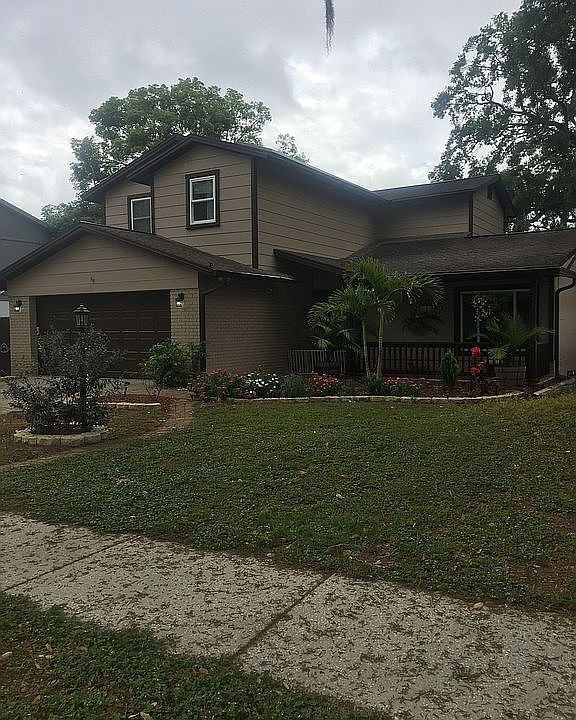1st image of 523 Oak Creek Dr