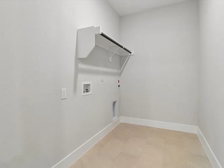 3022 Corvara Dr — Photo 23