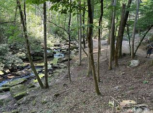 9999 Angelwood Ln, Hendersonville, NC 28792