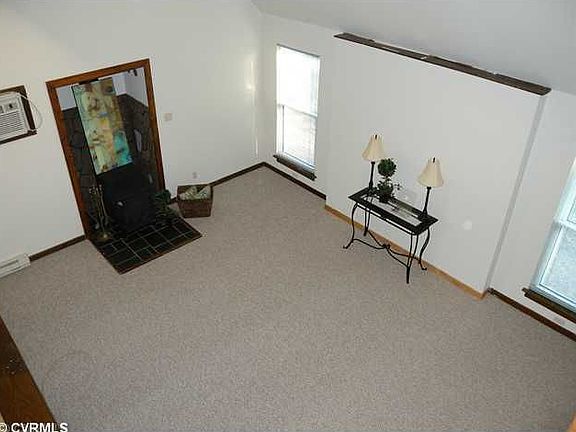 2nd image of 8348 Scottingham Dr