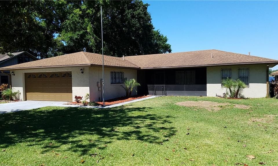 1st image of 205 Lake Thomas Dr
