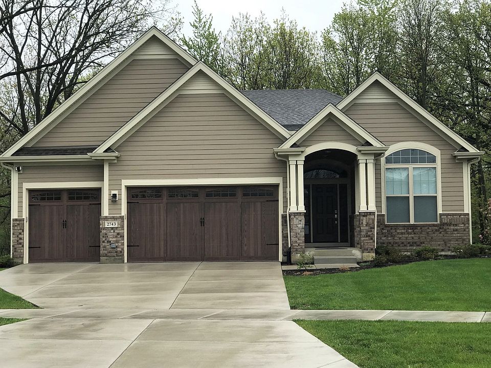 1st image of Inwood Ln Lot 2
