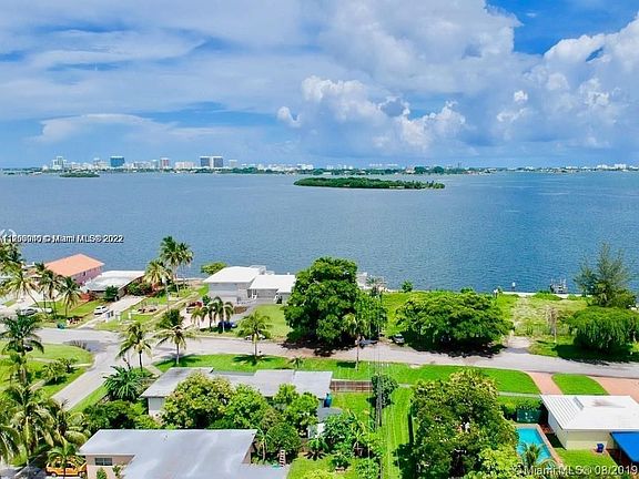 2nd image of 10850 N Bayshore Dr #0