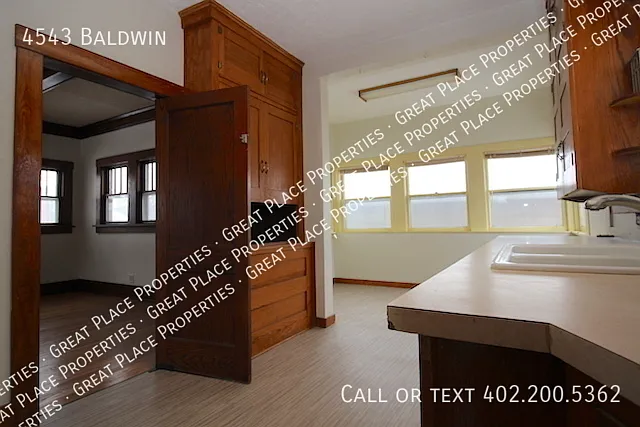 4543 Baldwin Ave — Photo 11