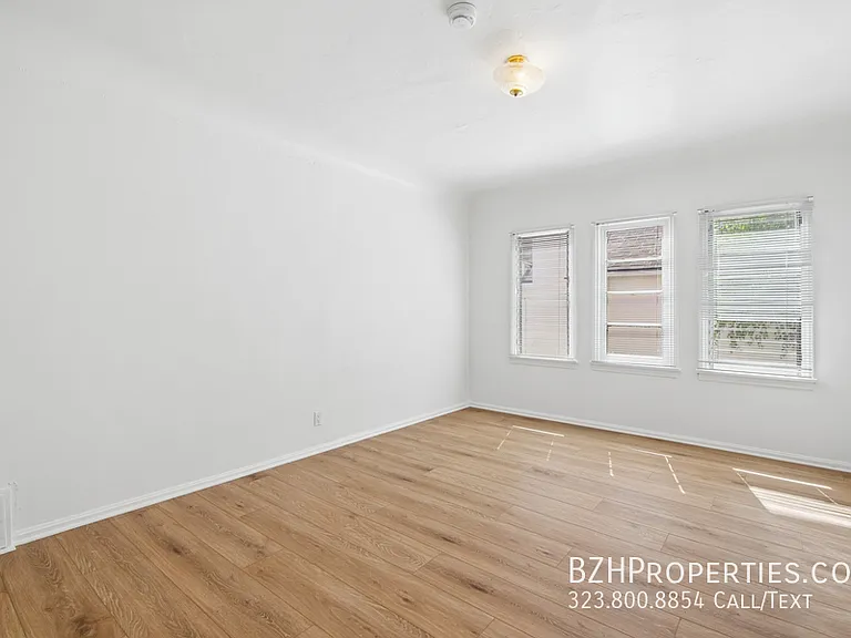 9221 Alcott St #2A — Photo 20