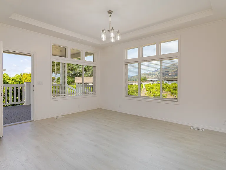 2639 E Ojai Ave — Photo 28