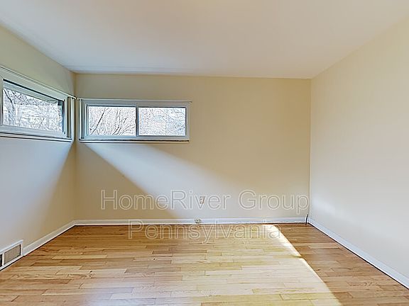 5th image of 1088 Lindendale Dr