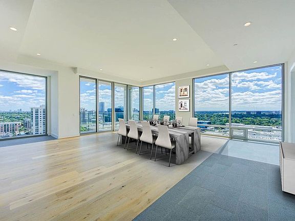 2nd image of 2047 Westcreek Ln #1603