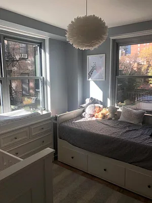 Rented by Living New York | media 14