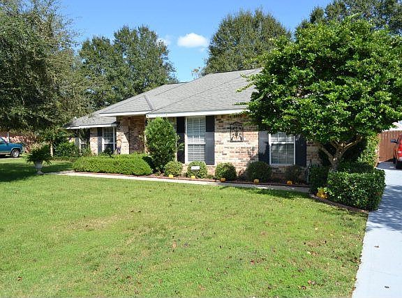 2nd image of 12640 Briarwood Dr