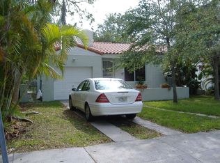335 SW 27th Rd, Miami, FL 33129