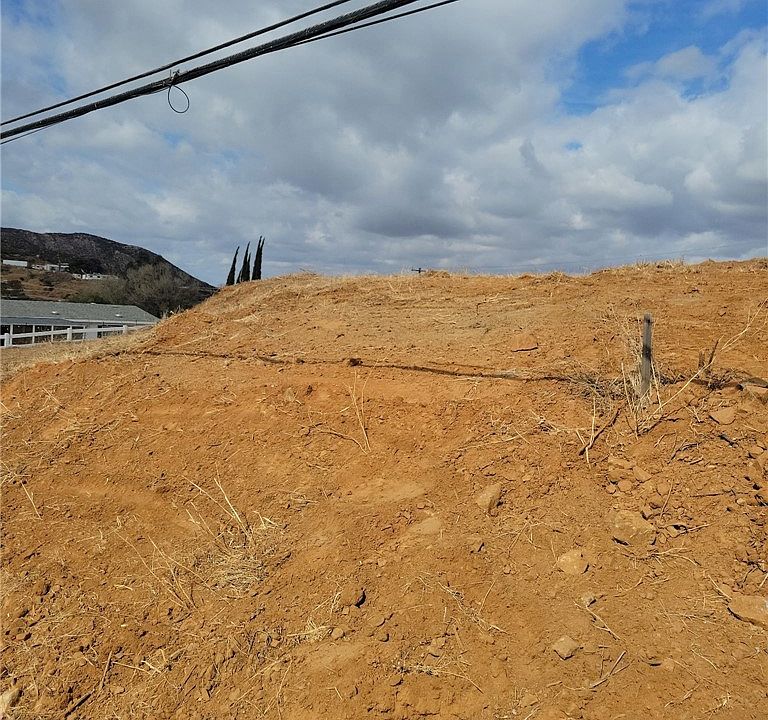 1st image of 0 Mulberry Lot 22